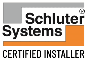 schluter-certified-300x210-1 schluter-certified-300x210-1